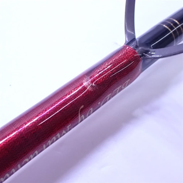 フィールフリー５４Ｈ
